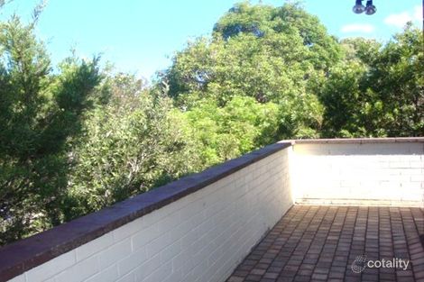 Property photo of 8/118 Fisher Road Dee Why NSW 2099