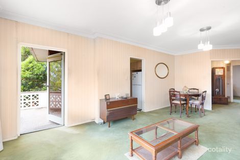 Property photo of 10/91 Shirley Road Wollstonecraft NSW 2065