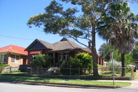 8 Bridge St, Waratah, NSW 2298