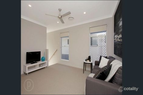 Property photo of 21 Somers Street Nudgee QLD 4014