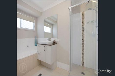 Property photo of 21 Somers Street Nudgee QLD 4014