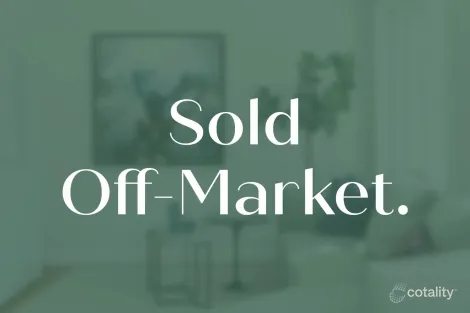 15/174 Barkly St, St Kilda, VIC 3182