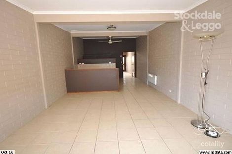 Property photo of 4/25 Wallace Street Meredith VIC 3333