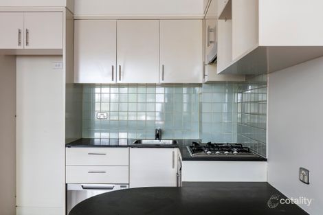 Property photo of 2/119 Macleay Street Potts Point NSW 2011