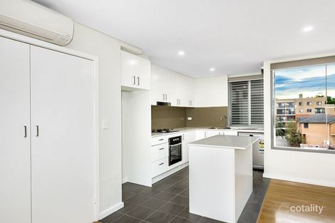 Property photo of 5/129 Parramatta Road Concord NSW 2137