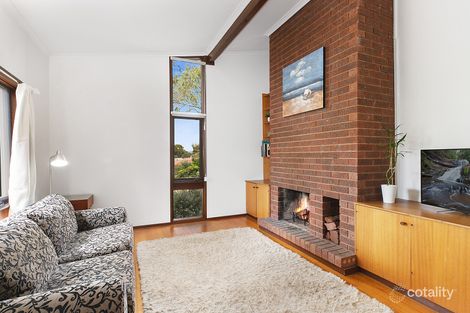 Property photo of 36 Powlett Street Kaleen ACT 2617