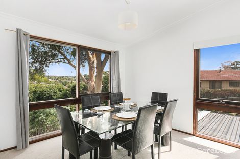 Property photo of 36 Powlett Street Kaleen ACT 2617