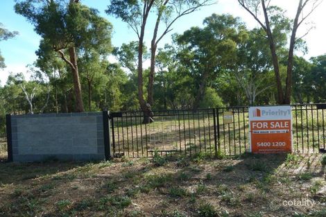 10h/5 Calder Hwy, Wedderburn, VIC 3518