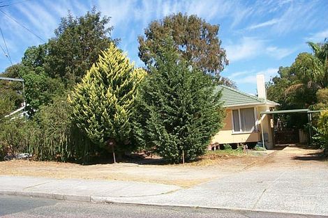 30 Wheyland St, Willagee, WA 6156