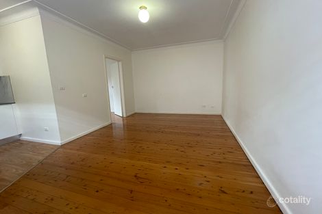 Property photo of 3/68 Queens Road Hurstville NSW 2220