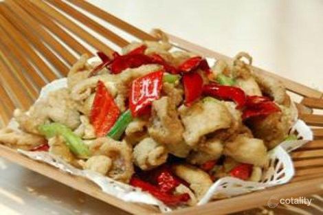 475 Whitehorse Rd, Mitcham, VIC 3132