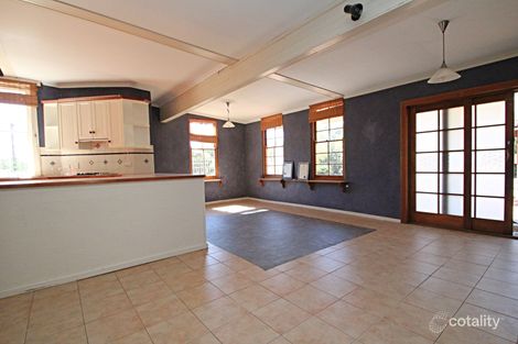 Property photo of 51 Roberts Road Auburn SA 5451