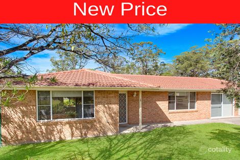 Property photo of 188 Kendall Road Kew NSW 2439