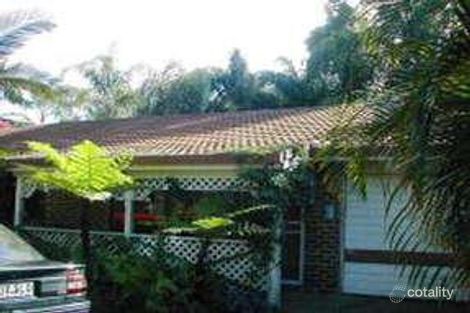 Property photo of 24 Amarina Avenue Mooloolaba QLD 4557