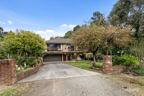 Property photo of 22 Allsops Road Woori Yallock VIC 3139