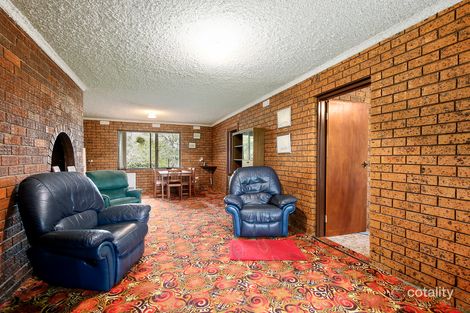 Property photo of 22 Allsops Road Woori Yallock VIC 3139