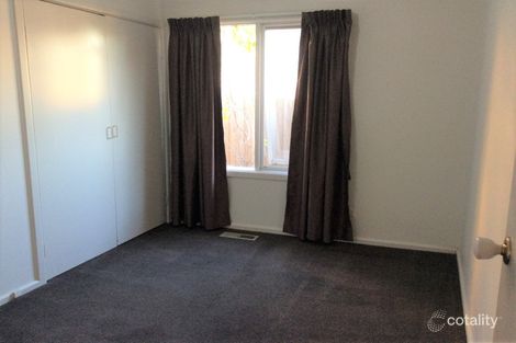 16 Leonard St, Ashwood, VIC 3147