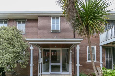 Property photo of 2/601 Burke Road Camberwell VIC 3124