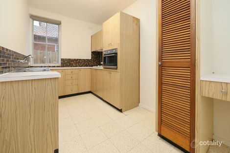 Property photo of 2/601 Burke Road Camberwell VIC 3124
