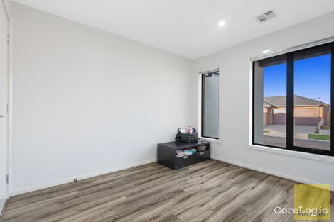 Property photo of 28 Surya Street Truganina VIC 3029