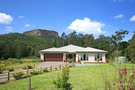 Property photo of 67-71 Mountain View Court Yandina QLD 4561
