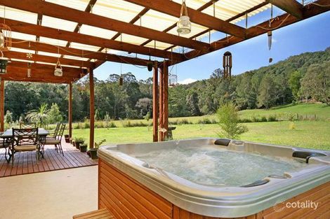 Property photo of 67-71 Mountain View Court Yandina QLD 4561