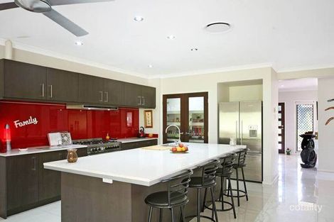 Property photo of 67-71 Mountain View Court Yandina QLD 4561