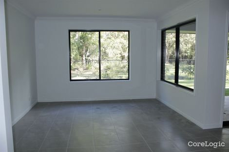 Property photo of 13A Pine Terrace Redland Bay QLD 4165