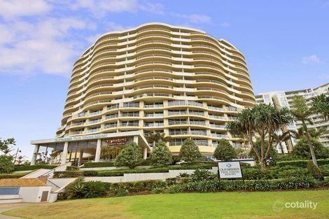 1303/2-4 Stuart St, Tweed Heads, NSW 2485