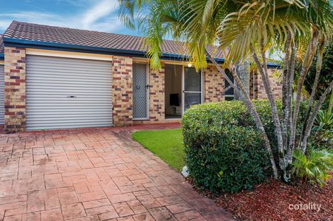 Property photo of 40/51 Olsen Avenue Labrador QLD 4215
