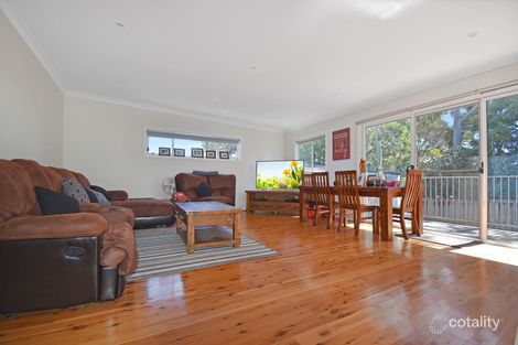 Property photo of 130 Campbell Hill Road Chester Hill NSW 2162