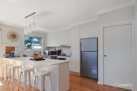 Property photo of 130 Campbell Hill Road Chester Hill NSW 2162