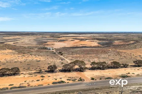 Property photo of 401 Ruskin Road Dublin SA 5501