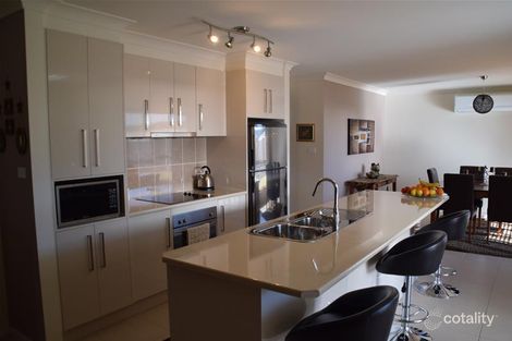 Property photo of 140 Robertson Street Mudgee NSW 2850