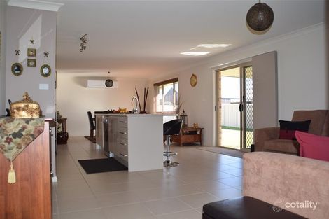 Property photo of 140 Robertson Street Mudgee NSW 2850