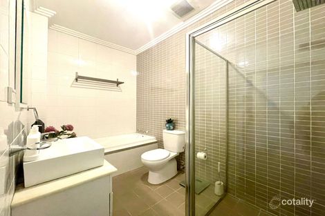 Property photo of 15/442-444 King Georges Road Beverly Hills NSW 2209