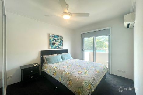 Property photo of 15/442-444 King Georges Road Beverly Hills NSW 2209