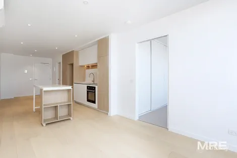 619/40 Hall St, Moonee Ponds, VIC 3039