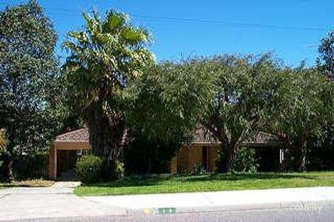 11 Gerald St, Spearwood, WA 6163