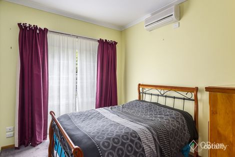 Property photo of 93/27-41 Glenvue Road Rye VIC 3941