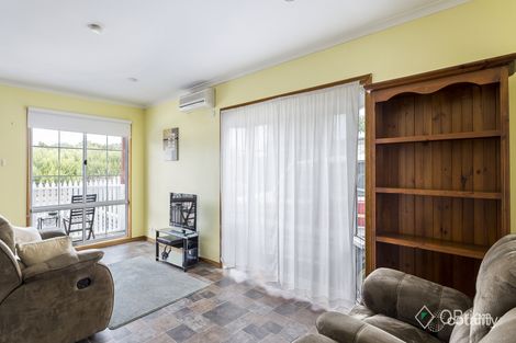 Property photo of 93/27-41 Glenvue Road Rye VIC 3941