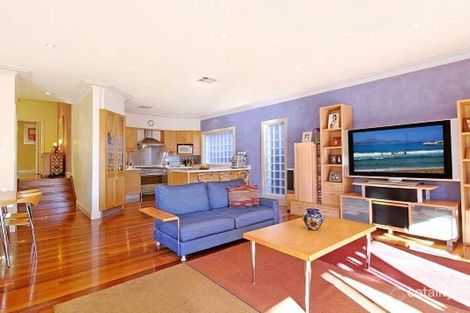 18 Fischer St, Kingsford, NSW 2032