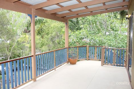 Property photo of 7 Coote Court Currumbin Waters QLD 4223