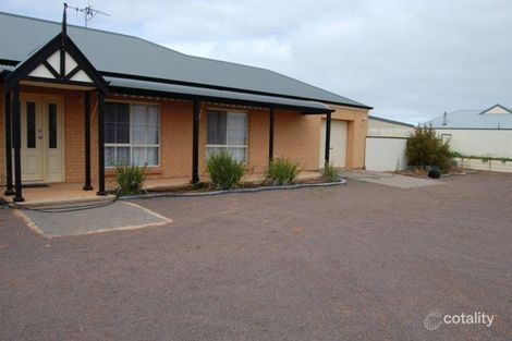 65 Kittle St, Port Augusta West, SA 5700