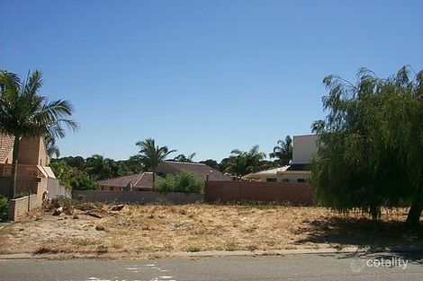 32 Houghton Way, Winthrop, WA 6150