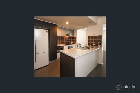 Property photo of 60/336 King Avenue Durack QLD 4077