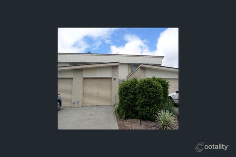 Property photo of 60/336 King Avenue Durack QLD 4077