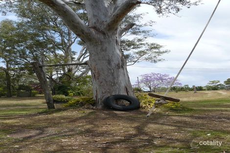 Property photo of 71 Sutton Street Brooloo QLD 4570