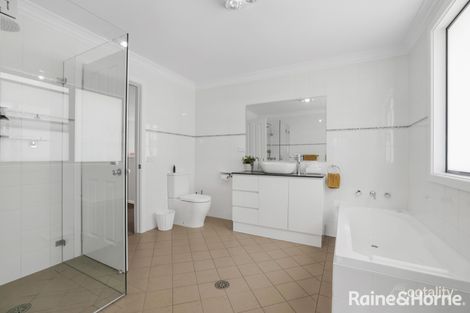 Property photo of 73B Bant Street South Bathurst NSW 2795