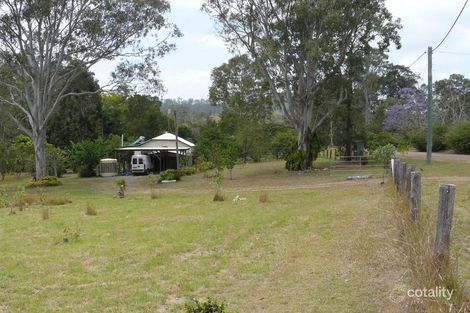 Property photo of 71 Sutton Street Brooloo QLD 4570